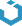 UIKit