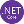 .NET 8