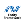 Entity Framework