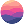 Realm