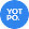 Yotpo