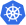 Kubernetes