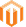 Magento API