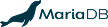 MariaDB