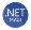 .NET MAUI