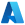 Microsoft Azure