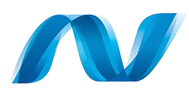 .net