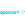 OpenCart