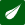 Thymeleaf