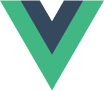 Vue.js