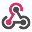 Webhooks