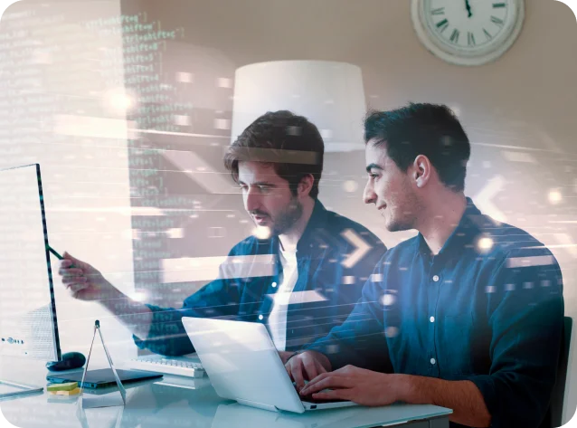 What Our BigCommerce Developers <span>Can Build</span>